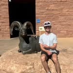 Ben Herring - @benherring210 - Instagram