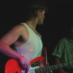 Ben Herring - @ben.00.19 - Instagram