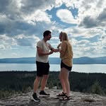 Ben Herring - @benthe_herring - Instagram