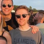 Ben Herring - @ben_herring1 - Instagram