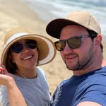 Ben Herring - @1nstabenjamin - Instagram