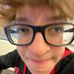 Ben Herring - Facebook