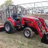 Ben Herring - @ben.herring0 - TikTok