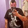 Ben Herring - @ben.herring3 - TikTok