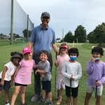 Ben Herring Golf - @benherringgolf - Instagram