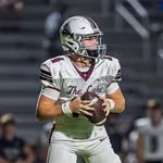 Ben Herrington - @benherrington1 - Instagram