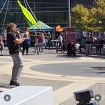 Ben Herrington - @ben_herrington_music - Instagram