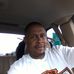 Benjamin Herring - Facebook