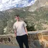 Benjamin Herring - @ben_herring - TikTok