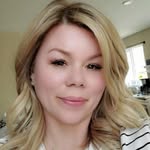 Shawna N Ben Herring - @shawna.1021 - Instagram