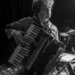 Ben Herrington - @ben_herrington_music - Instagram