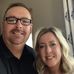 Ben Herrington - Facebook