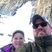 Ben Herrington - Facebook