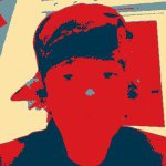 Ben Herrington - @benherrington - Instagram