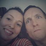 Ben Herrington - @setnspray - Instagram