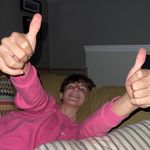 Ben Herrington - @ben.h.05 - Instagram