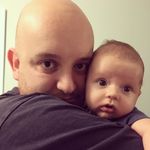 Ben Herrington - @bherrington910 - Instagram