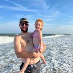 Ben Herrington - @bherrington12 - Instagram
