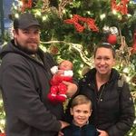 Ben Herrington - @xbherring2003x - Instagram