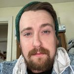 Ben Herrington - @beer_pong_king - Instagram