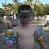 Ben Herrington - @benherrington19 - TikTok