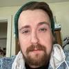 Ben Herrington - @beatindem_cheeks - TikTok