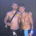 Ben Herrington - Facebook