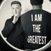 Benjamin Herrington - Facebook