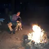 ben - @benhempel1 - TikTok