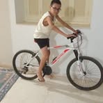 Ben Helel Fakhri - Facebook