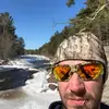 Ben Hempel - @benhempel603 - TikTok