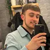 Ben Heppell - @benheppell2 - TikTok