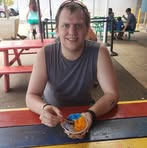 Ben Heupel - Facebook