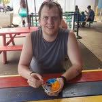 Ben Heupel - @benheupel - Instagram