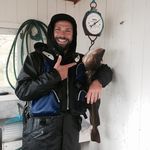 Benjamin Heupel - @benjaminheupel - Instagram