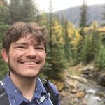 Ben - @_ben_hewitt_ - Instagram