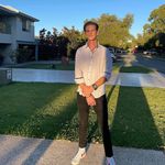 Ben Hewitt - @benson_hewitt - Instagram