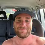 Ben Hewitt - Facebook