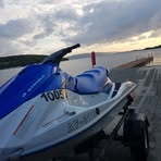 Ben Hewitt - Facebook