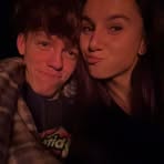 Ben Hewitt - Facebook