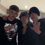 Ben hewitt - @benhewitt123 - Instagram
