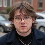 Ben Hewitt - Facebook