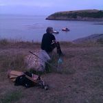 Ben Hewitt - @ben.hewitt.585 - Instagram