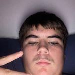 Ben Hewitt - @benh.ewitt - Instagram
