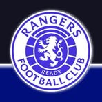 Ben Hewitt - Facebook
