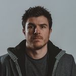 Ben Hewitt - @mrbenhew - Instagram