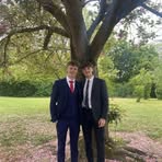 Ben Hewitt - Facebook