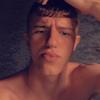 Ben Hewitt - @benhewitt23 - TikTok
