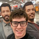 Ben Hewitt - @_nebulizer - Instagram
