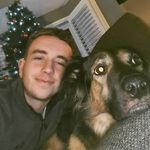 Ben Hewitt - @ben__hewitt - Instagram